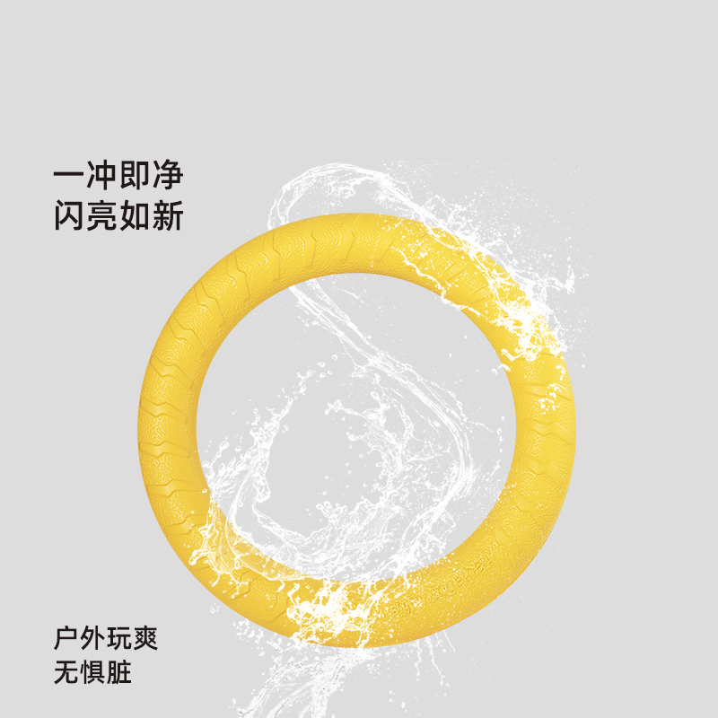 拉布拉多犬大狗价格是多少？如何选择适合的狗狗？