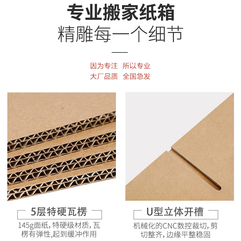 蓝色PSV游戏卡盒：打造你的游戏收藏馆，30个起装！✨