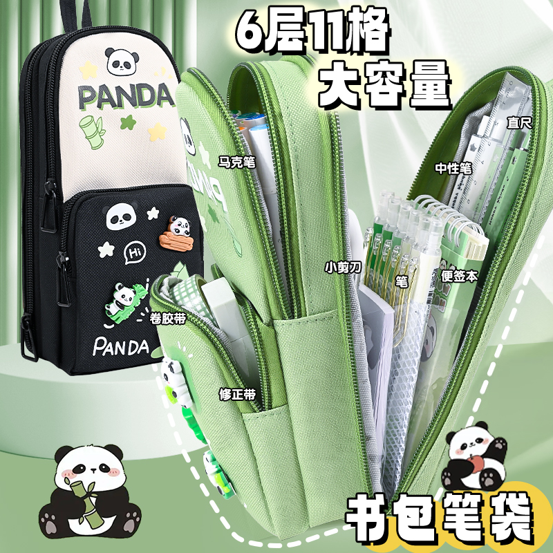 原味帆布鞋女：宝藏单品指南，让你好看又好穿！