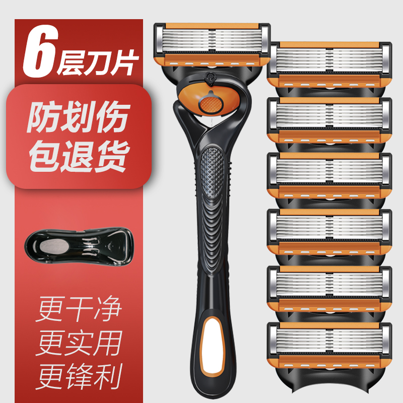 吉利神盾电池PK比亚迪刀片电池，谁才是新能源汽车界的终极王者？