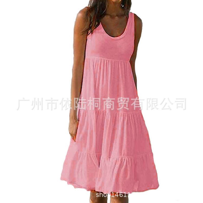 淘宝女装品牌大盘点！种草这些宝藏店铺，你也能变身时尚icon✨