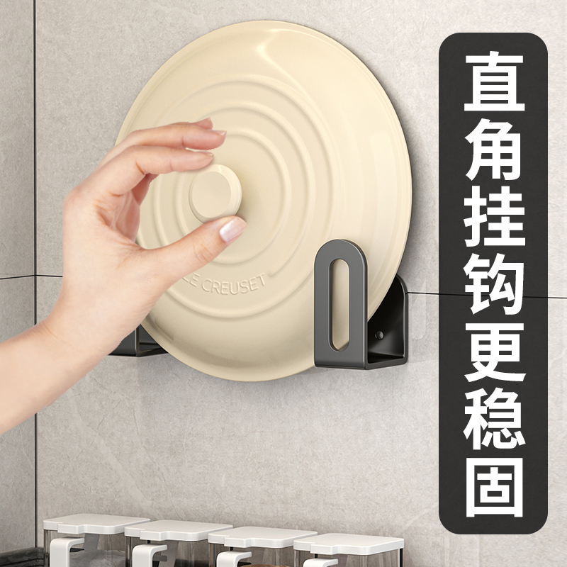 不锈钢垃圾架子：厨房收纳神器，告别打孔烦恼，轻松搞定垃圾袋管理！