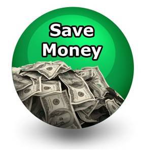 how to make money online through advertising,Understanding Online Advertising