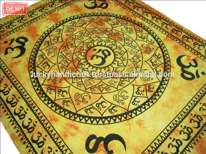 om symbol wall hanging,Discover the Charm of an Om Symbol Wall Hanging