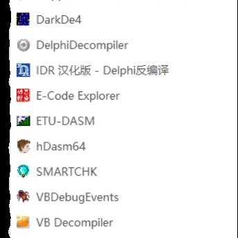 c++编程软件免费中文版，小白必看！手把手教你选对工具，绝绝子！