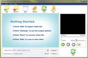 Cute MKV Converter4.8.0.18