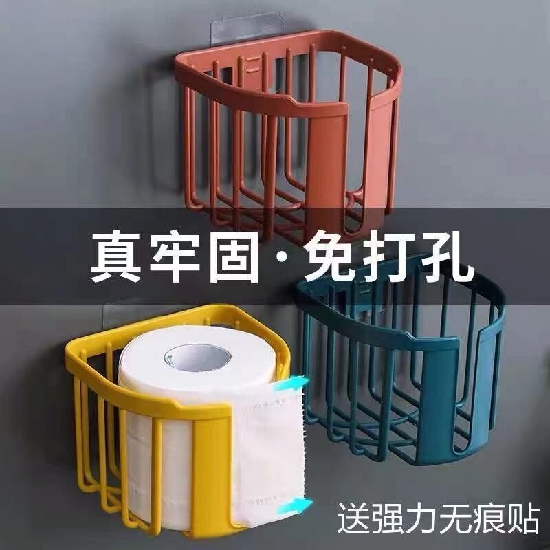 卧室墙上收纳架怎么选？2026年的流行趋势是啥？