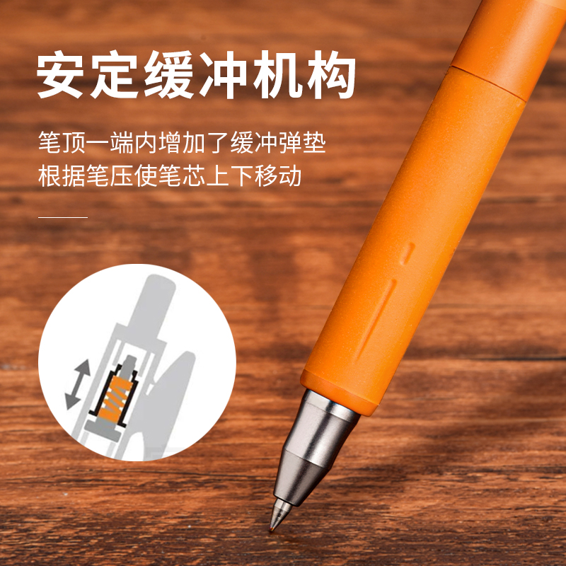 方言配音大赏：苏浙沪云贵话广告录音制作，方言的魅力你get了吗？