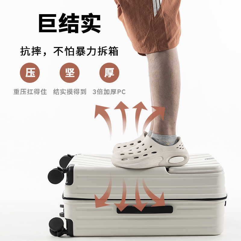 希芙汀温迪印象主题学院风通勤痛包双肩背包：你的青春记忆，时尚出行新选择！