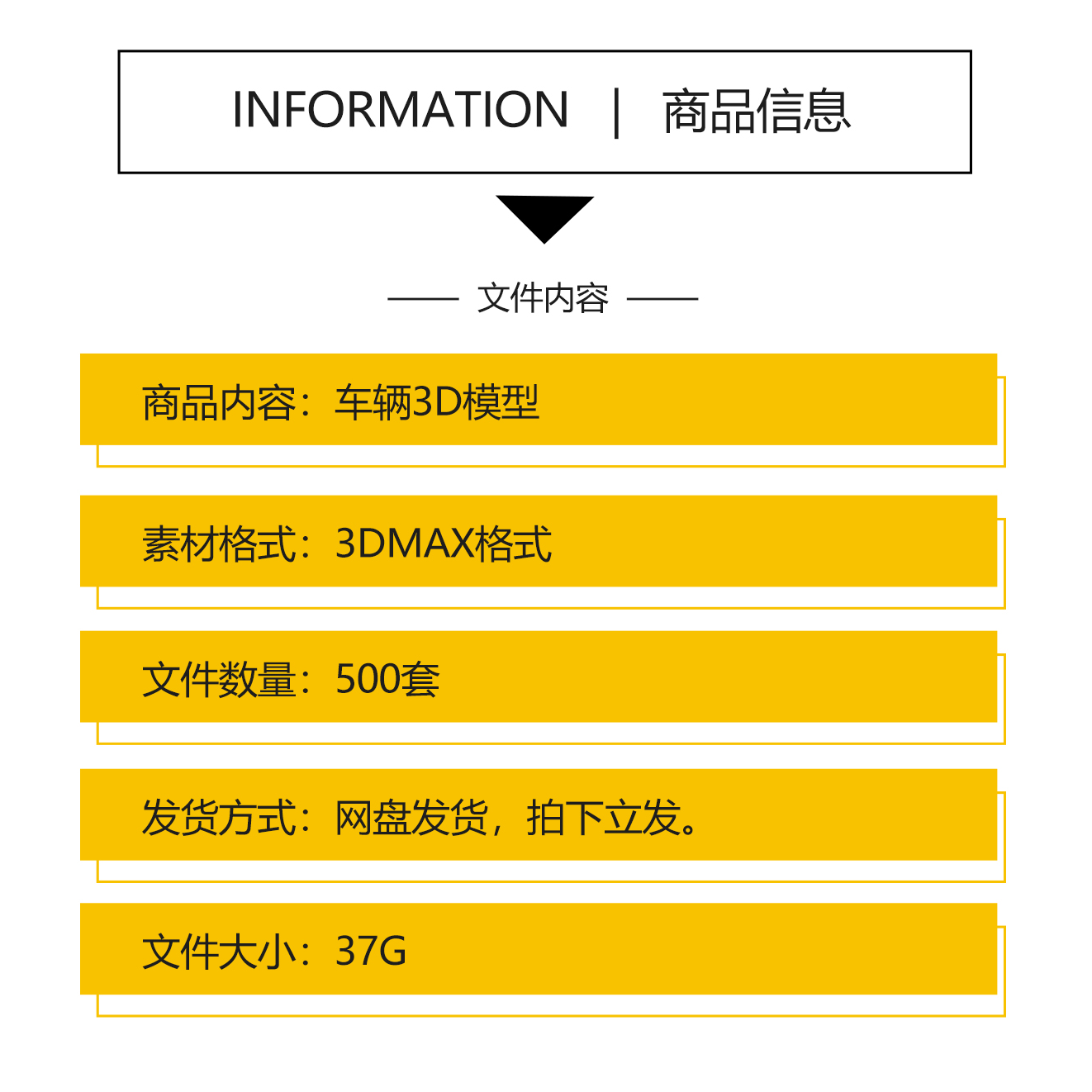 大巴：那些年我们一起坐过的车，藏着多少故事？