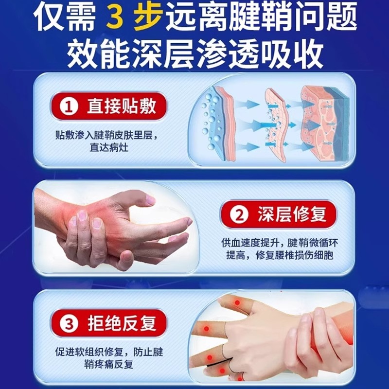 芬迪恶魔包价格为何如此昂贵？值得入手吗？