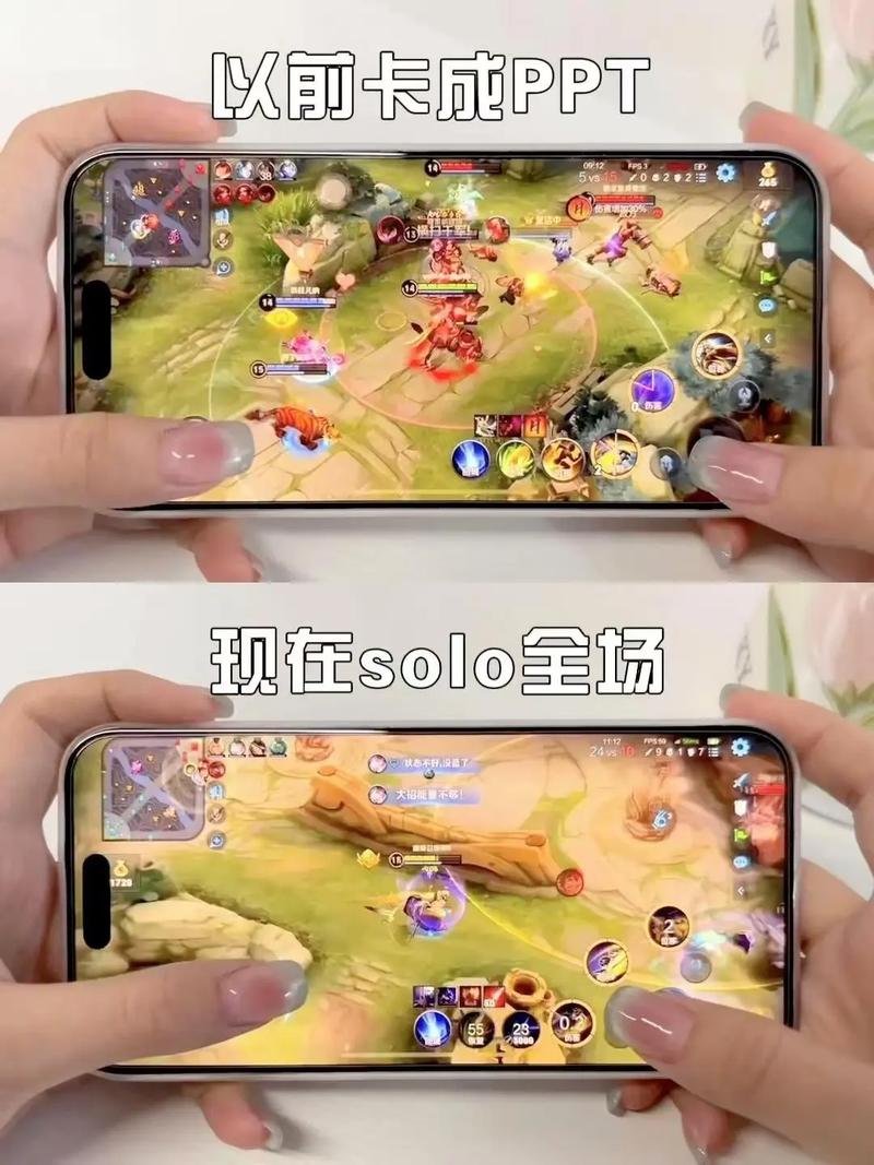 三卡盟,揭秘虚拟游戏世界的核心枢纽