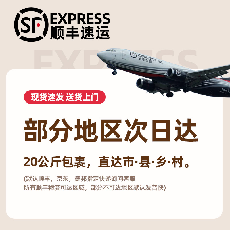 老人电动起床辅助器：让爱无碍，科技守护长辈的每一个起身瞬间