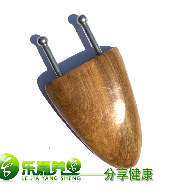 无痕刮痧梳&amp;越南香木按摩棒：解锁头部按摩新体验，你准备好了吗？
