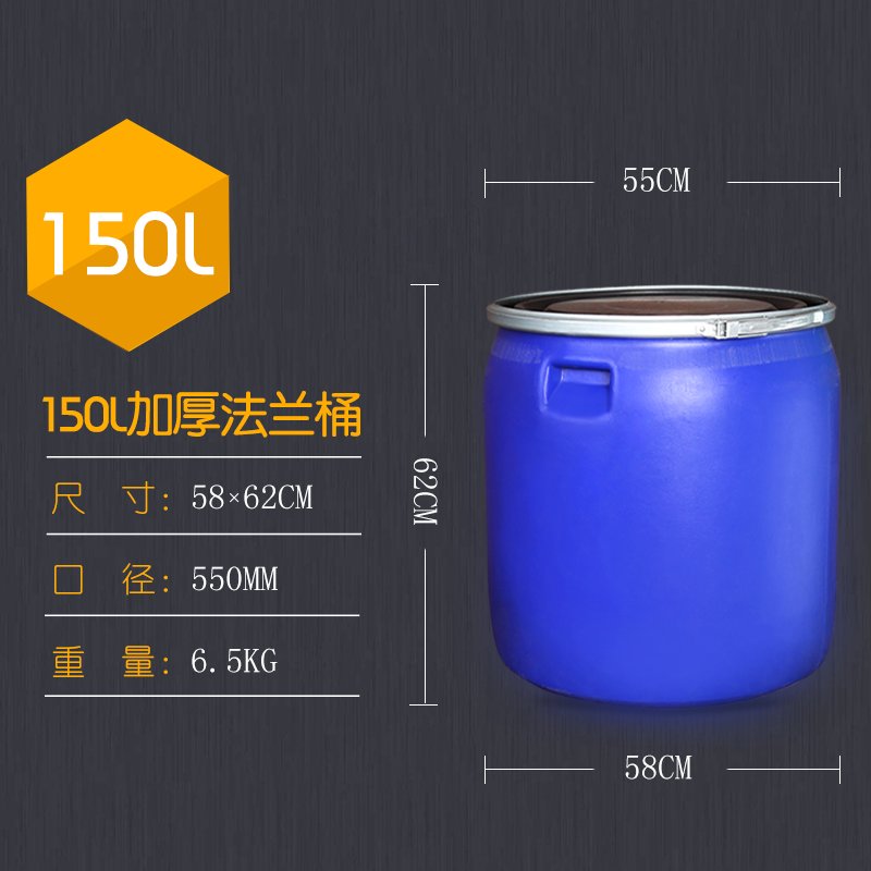 20%磺化聚醚砜SPES膜材料：解锁纯净水的秘密！