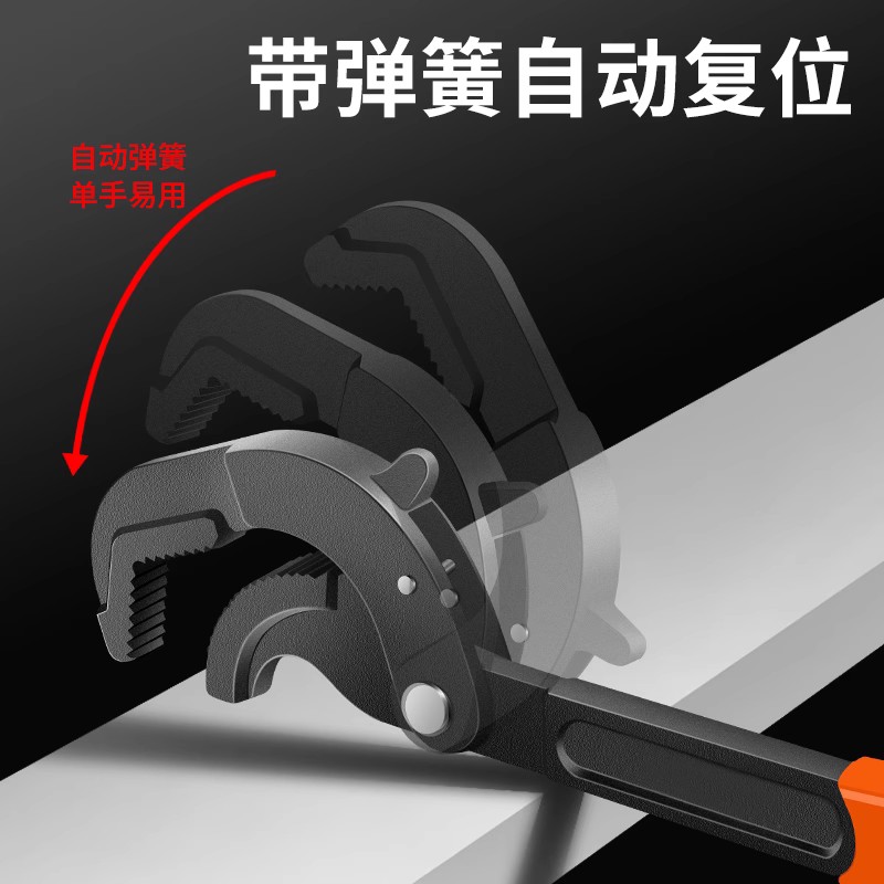 小扳手亮了最怕三个故障？快来看看怎么应对！