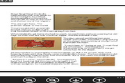 PDF阅读器 For WP5.10.1.0