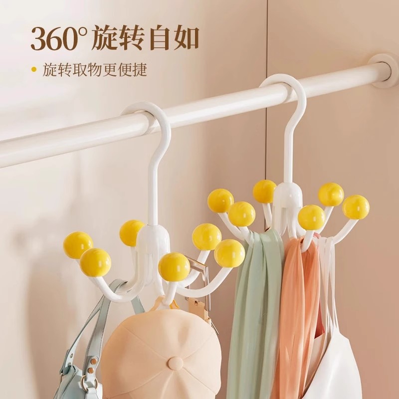 TOTUO抹茶绿全铜毛巾架：卫生间升级必备神器，让你爱上每个早晨！