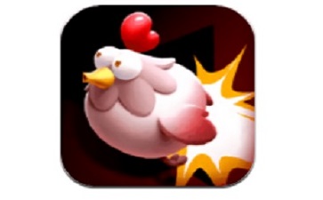 头号王牌电脑版 v1.1.1221