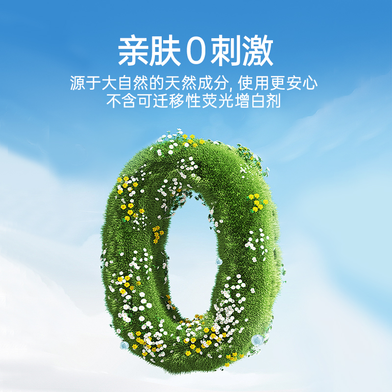 黄金叶乐途软包多少钱一盒？价格与价值全解析
