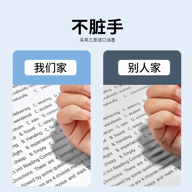 苏州缘江南婚纱摄影：园林水下浪漫之旅，团购优惠享不停！