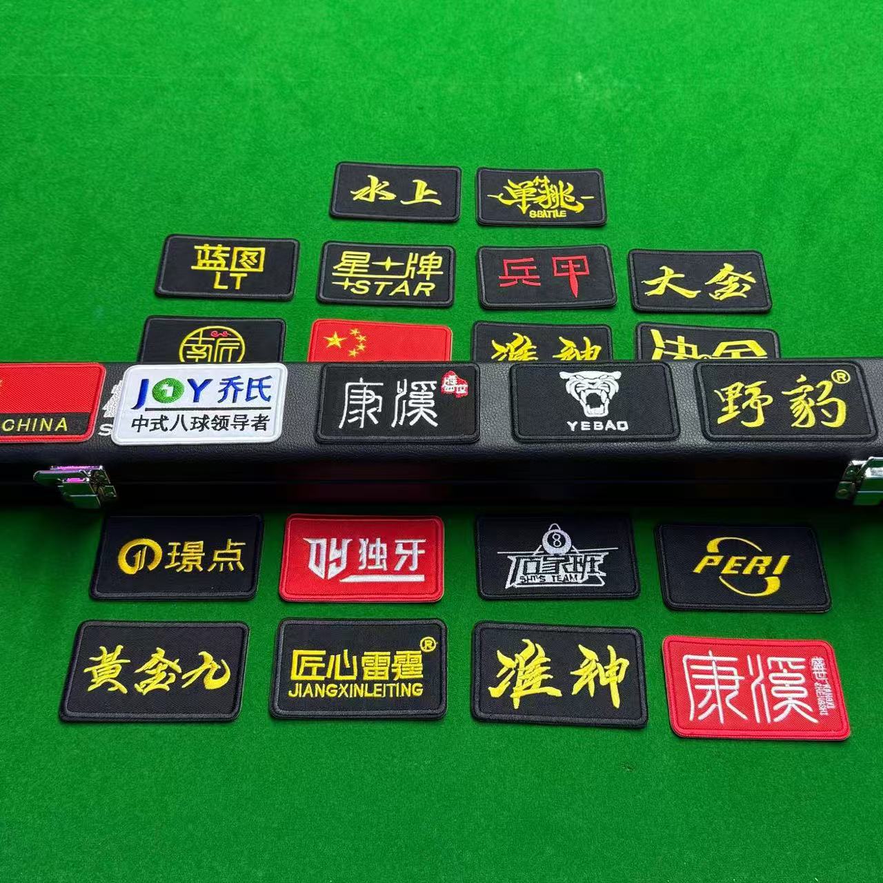 青蛙跳跳球杆：宝宝的快乐平衡训练神器，弹跳乐趣无穷！