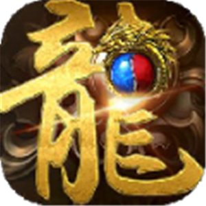 伍玖传奇官网版