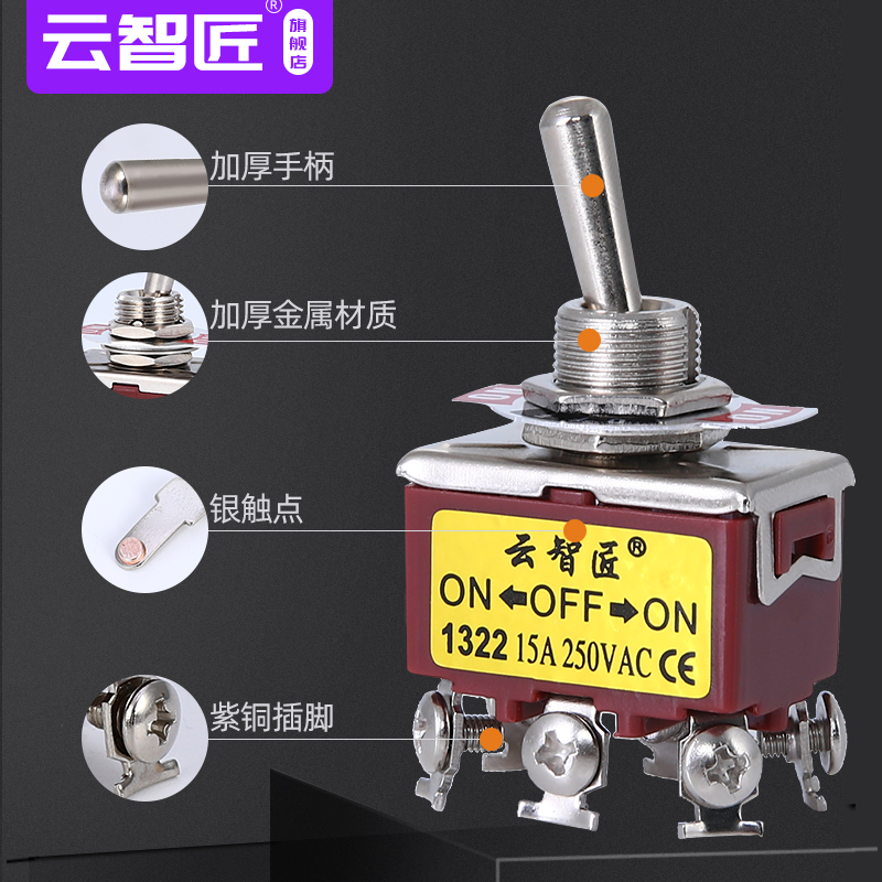 3CE懒人持色染唇液 #TEN周一美式：持久保湿显白的秘密武器，你值得拥有！