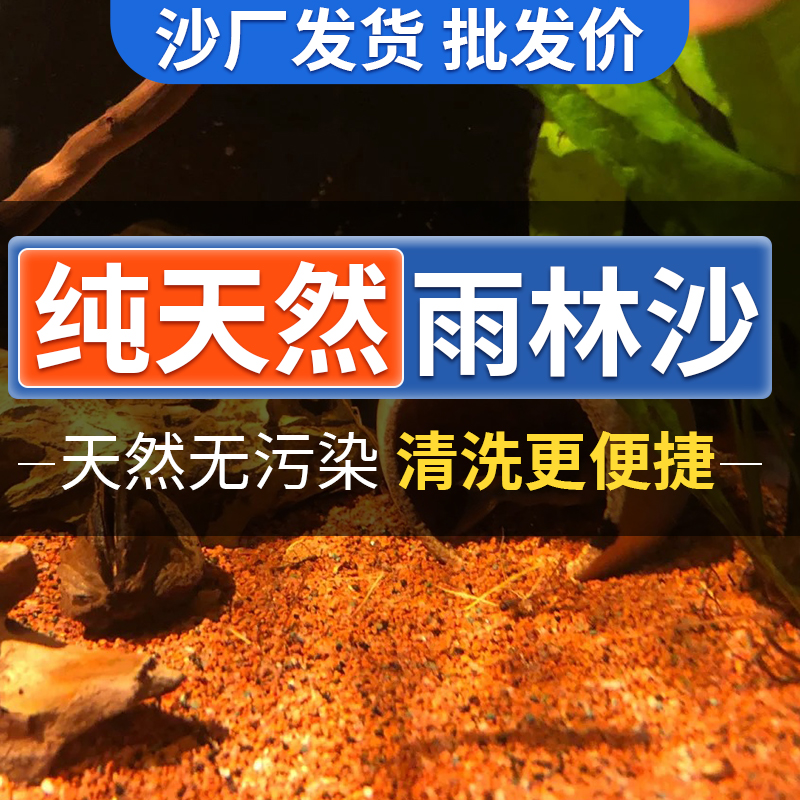 印度巴卡雷龙繁育基地真的存在吗？