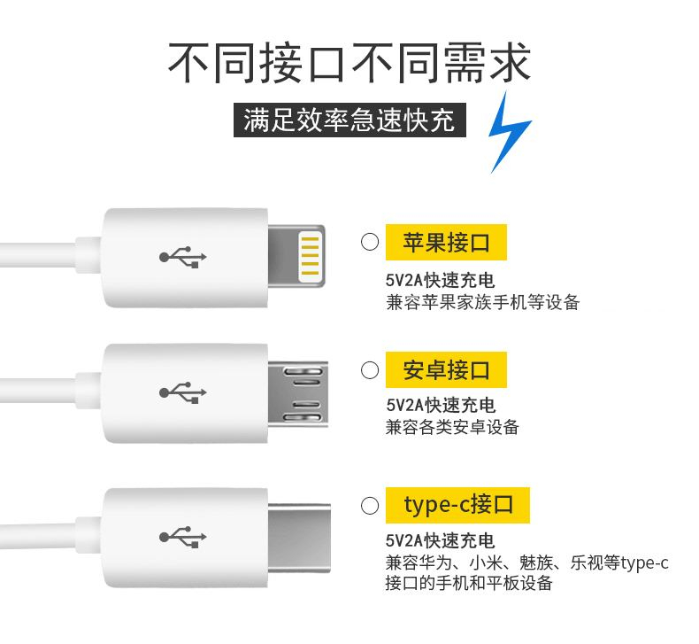 搞钱必看！杂牌智能手表如何连接手机？拯救你的科技小白难题！
