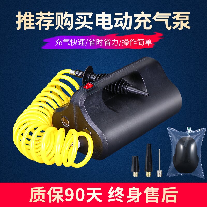圆形帽子填充袋的秘密武器：防变型充气袋如何守护你的时尚?