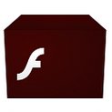 adobe卸载工具  官方最新版v25.0.0.104