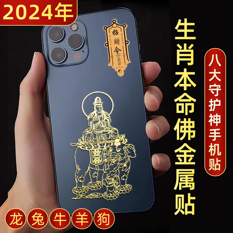 揭秘！淘宝商家服务热线，你的购物守护神联系方式！