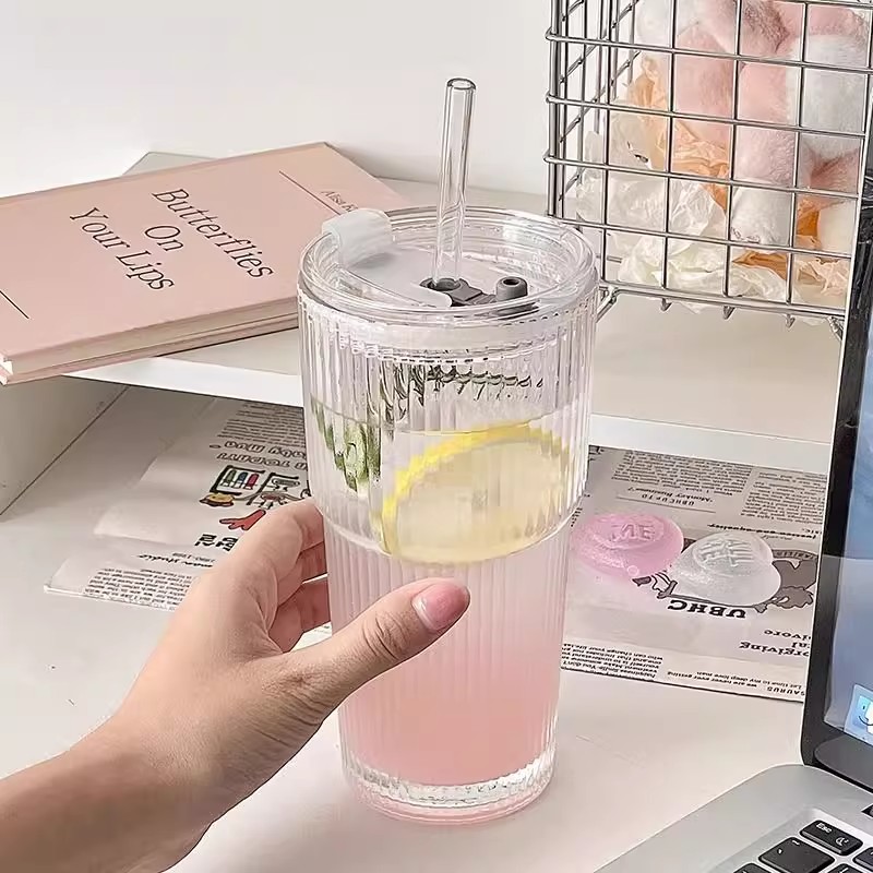 领航智造运营家冰热双三头全自动饮品机：咖啡奶茶豆浆一键搞定，懒人必备神器！☕️