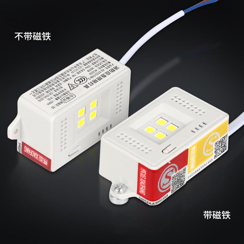 电梯安全新保障：康力电梯RKP220/12Q-01应急电源，守护每一层光明！
