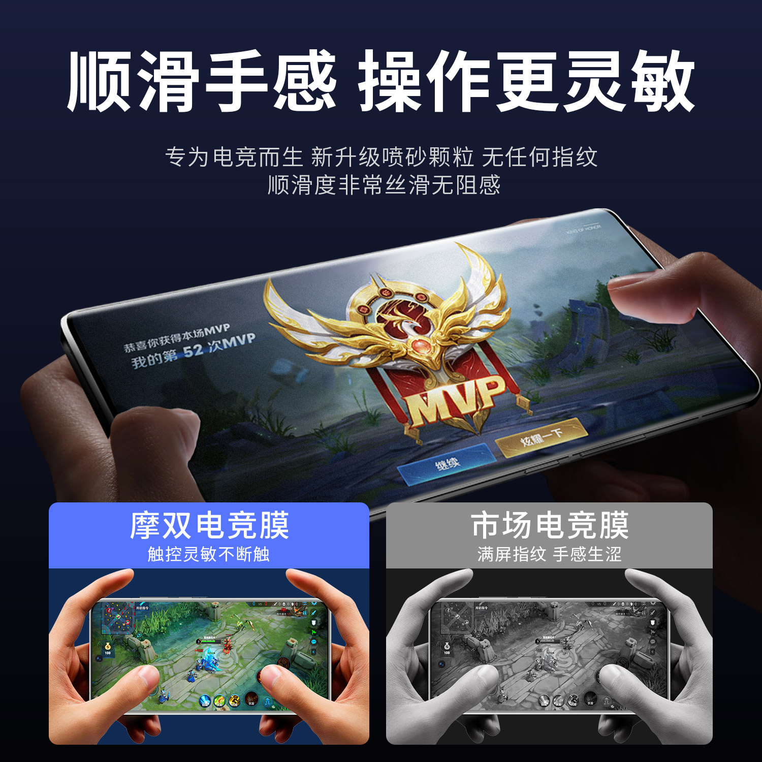 双面背胶强粘性导热硅胶垫片：CPU散热新神器，解锁高效散热新体验