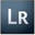 LR预设文件合集(111款)免费版