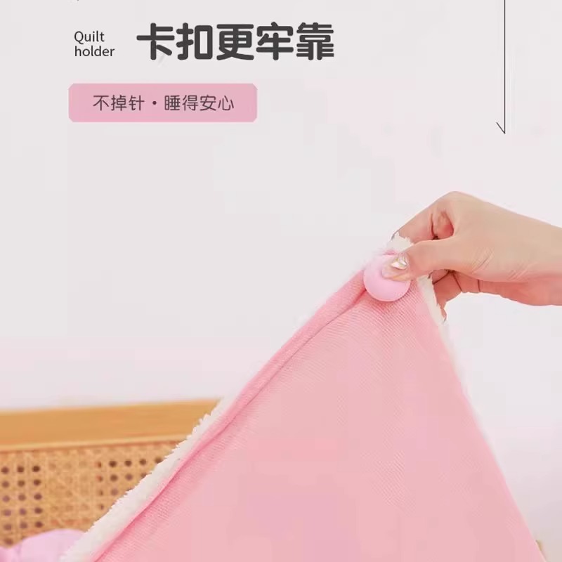 toDesk在哪里？怎么卸载？别再被“隐藏”搞懵了！