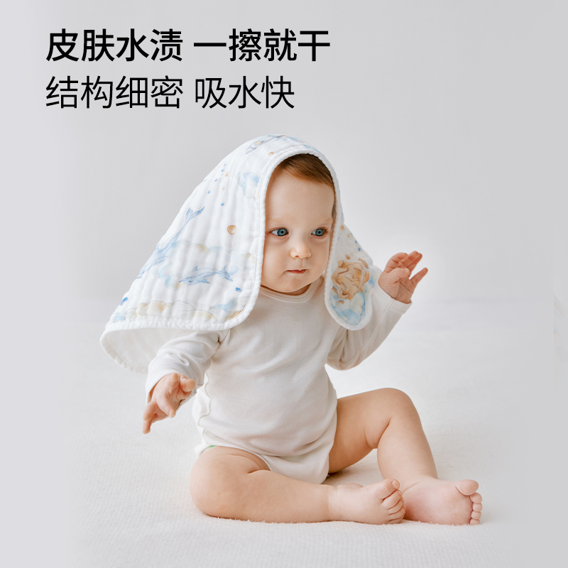 揭秘！考拉海购的黑科技购物秘密，买手团如何选品？