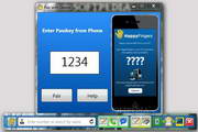 HappyFingers3.0.0