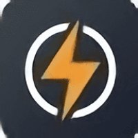 雷霆加速加速器安卓