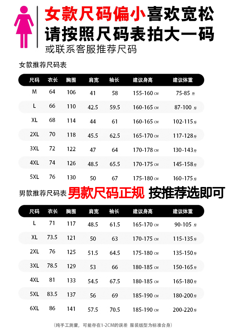 秋冬新款科技面料+内胆羊绒，英伦风男士外套，穿出温暖与时尚的完美平衡！