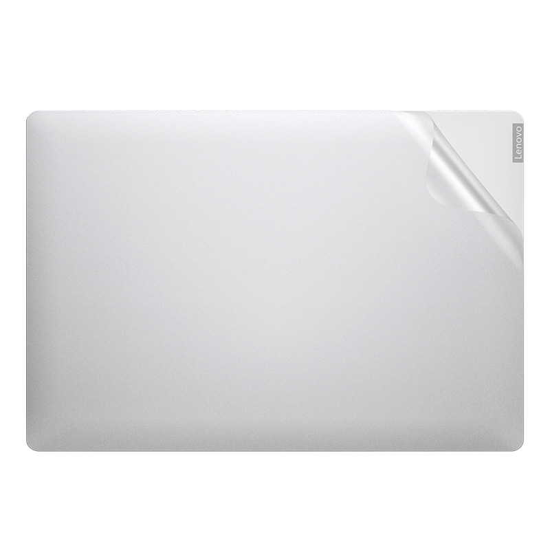 联想Ideapad 3 15IAU7/14IAU7/A BA7 2022外壳更换全攻略：轻松修复你的笔记本颜值危机！