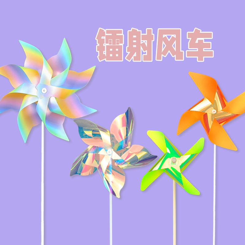穿越时空的中国风建筑模型：名胜古迹DIY益智玩具，让孩子玩转历史！