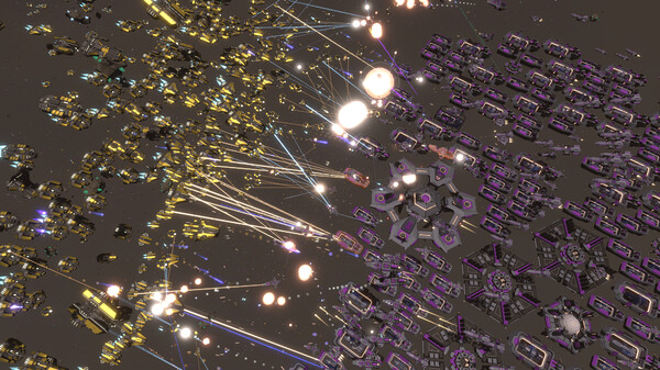 消灭斯潘塞免安装绿色版1