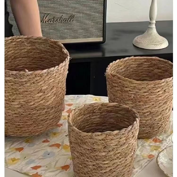仙子之吻抱抱桶：解锁浪漫花艺DIY，打造梦幻法式花篮