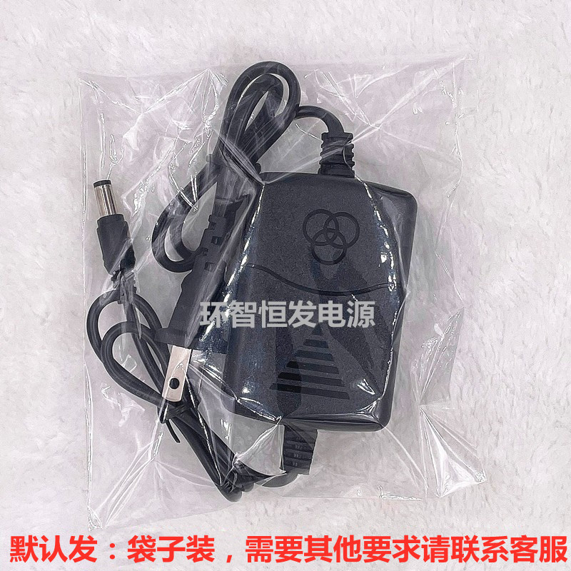 美国NI TRC-8543收发器电缆：揭秘783701-02隔离连接线数据线的奥秘