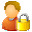 Temptation Blocker0.5