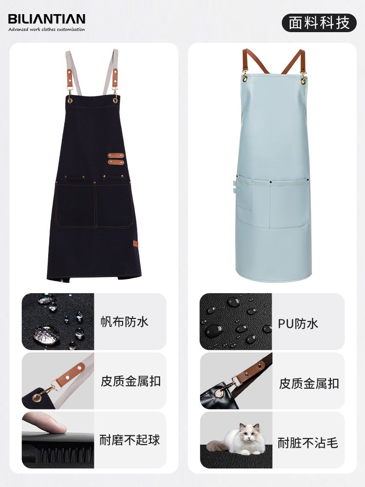 成都宠物寄养专家，让你的毛孩子享受五星级待遇