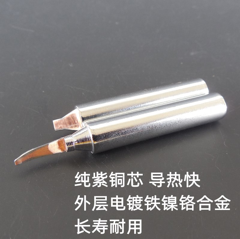 加油站黑科技大揭秘：cAC-80 &amp; CH-80主板，让加油更智能！